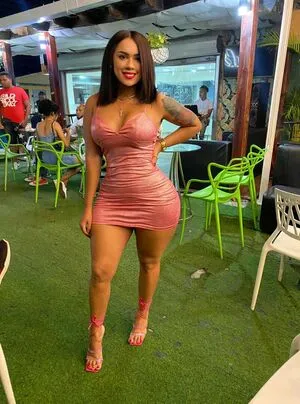 Karenvip OnlyFans Leaked Free Thumbnail Picture - #AzkeDu7IeS