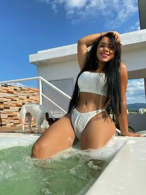 Karenvip OnlyFans Leaked Free Thumbnail Picture - #DflwqW4g8M