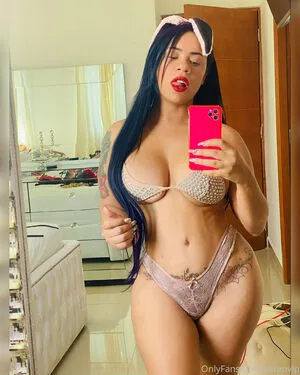 Karenvip OnlyFans Leaked Free Thumbnail Picture - #EKeaO362MU