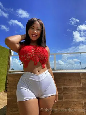 Karenvip OnlyFans Leaked Free Thumbnail Picture - #ErgLwyPMDm