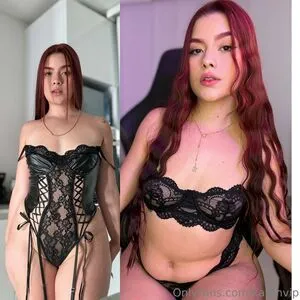 Karenvip OnlyFans Leaked Free Thumbnail Picture - #FK36C2hu6r
