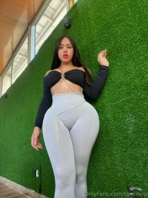 Karenvip OnlyFans Leaked Free Thumbnail Picture - #G8i74ofk1e