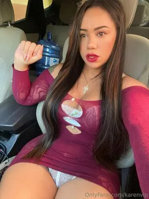Karenvip OnlyFans Leaked Free Thumbnail Picture - #KpxMuXhzRR