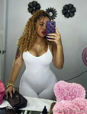 Karenvip OnlyFans Leaked Free Thumbnail Picture - #Mhs28nUCFE