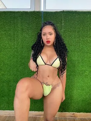 Karenvip OnlyFans Leaked Free Thumbnail Picture - #W26h2c88P6