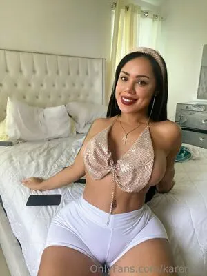 Karenvip OnlyFans Leaked Free Thumbnail Picture - #WYdR2j8ZOo