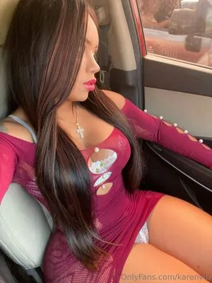 Karenvip OnlyFans Leaked Free Thumbnail Picture - #Wtr8LqNbi7