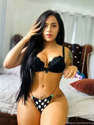 Karenvip OnlyFans Leaked Free Thumbnail Picture - #Y2XalNMmiP