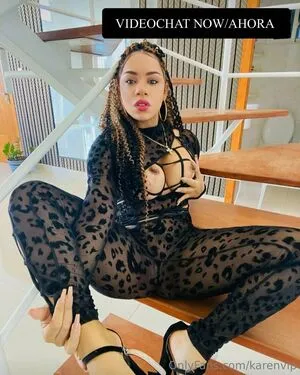 Karenvip OnlyFans Leaked Free Thumbnail Picture - #c1Q2vVYACF