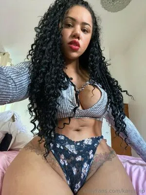 Karenvip OnlyFans Leaked Free Thumbnail Picture - #jpNzBmW926