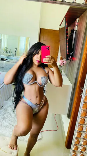 Karenvip OnlyFans Leaked Free Thumbnail Picture - #mwbdBcAJOv