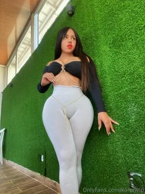 Karenvip OnlyFans Leaked Free Thumbnail Picture - #p3Egqs2u3F