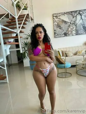 Karenvip OnlyFans Leaked Free Thumbnail Picture - #w75uDmJkcv