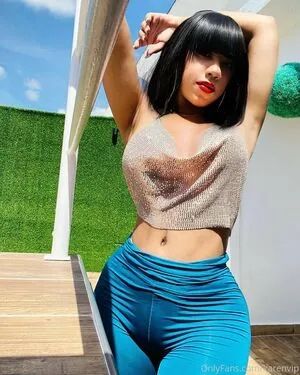 Karenvip OnlyFans Leaked Free Thumbnail Picture - #ywmugL3Z0E