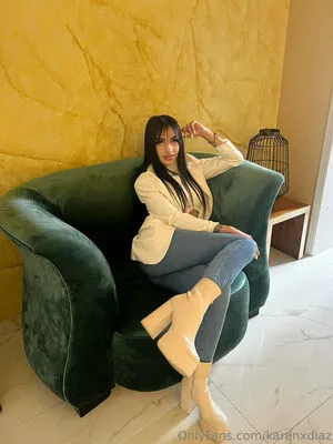 Karenxdiaz OnlyFans Leaked Free Thumbnail Picture - #0vTaXgE7qs