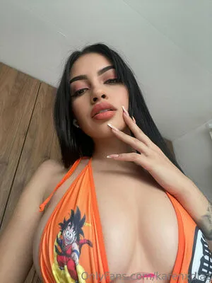 Karenxdiaz OnlyFans Leaked Free Thumbnail Picture - #AQE3JeGJiP