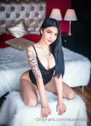 Karenxdiaz OnlyFans Leaked Free Thumbnail Picture - #CVEOXIyPTB