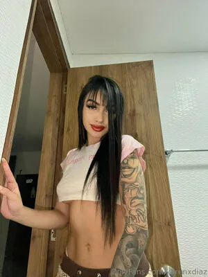 Karenxdiaz OnlyFans Leaked Free Thumbnail Picture - #DUPIjb2LcL