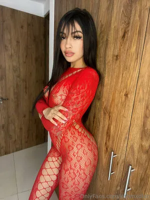 Karenxdiaz OnlyFans Leaked Free Thumbnail Picture - #JFC2TpVanH