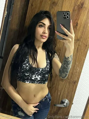 Karenxdiaz OnlyFans Leaked Free Thumbnail Picture - #Jm4bOj4jvk