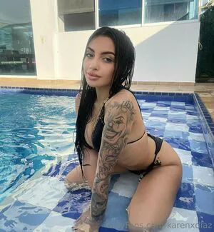 Karenxdiaz OnlyFans Leaked Free Thumbnail Picture - #NJ98ri0Vni