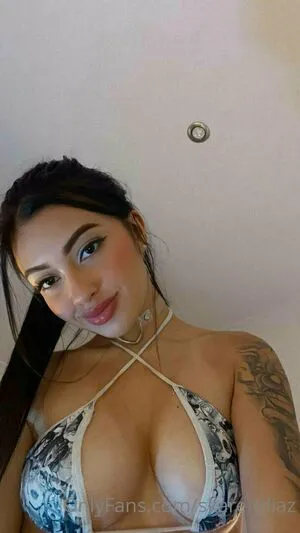 Karenxdiaz OnlyFans Leaked Free Thumbnail Picture - #NXXPFUlGxE
