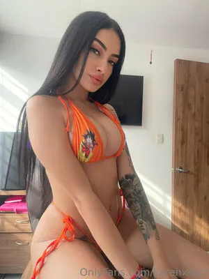 Karenxdiaz OnlyFans Leaked Free Thumbnail Picture - #WQ62koZFV0