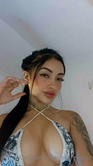 Karenxdiaz OnlyFans Leaked Free Thumbnail Picture - #dhIgJVWC0r