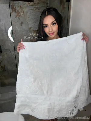 Karenxdiaz OnlyFans Leaked Free Thumbnail Picture - #eqEF1emOI9