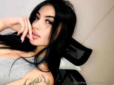 Karenxdiaz OnlyFans Leaked Free Thumbnail Picture - #gpWhGEsKj7