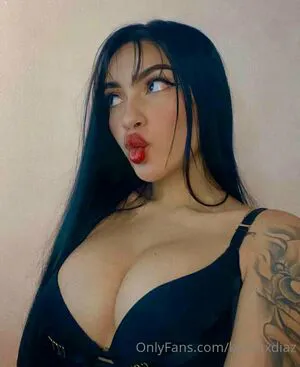 Karenxdiaz OnlyFans Leaked Free Thumbnail Picture - #iwV3vpjFmr