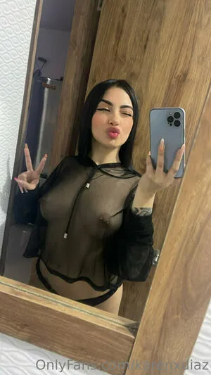 Karenxdiaz OnlyFans Leaked Free Thumbnail Picture - #n1P5qne3ru