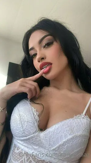 Karenxdiaz OnlyFans Leaked Free Thumbnail Picture - #nWrkV9lLFa