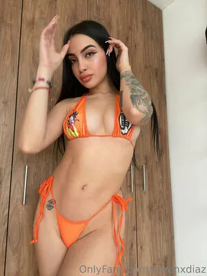 Karenxdiaz OnlyFans Leaked Free Thumbnail Picture - #nt6RCyXPkv