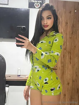 Karenxdiaz OnlyFans Leaked Free Thumbnail Picture - #ogH2ADtgWq