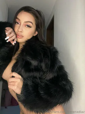 Karenxdiaz OnlyFans Leaked Free Thumbnail Picture - #umMJ7iurt1