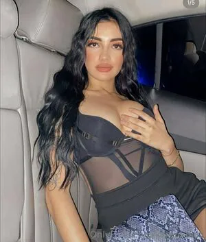 Karenxdiaz OnlyFans Leaked Free Thumbnail Picture - #z1RDFJQ6ly
