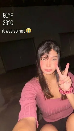 Karenxtran Strawberry Bunni OnlyFans Leaked Free Thumbnail Picture - #LEbX6q5AvU