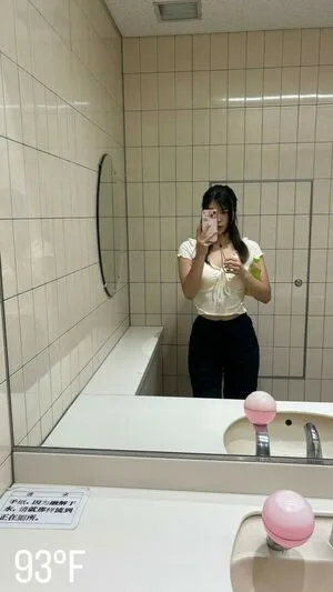 Karenxtran Strawberry Bunni OnlyFans Leaked Free Thumbnail Picture - #M3AZGV9iNt