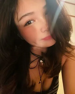 Karenxtran Strawberry Bunni OnlyFans Leaked Free Thumbnail Picture - #MwVKFOEhYv