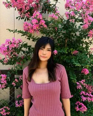 Karenxtran Strawberry Bunni OnlyFans Leaked Free Thumbnail Picture - #ODbXh5YLCh