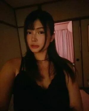 Karenxtran Strawberry Bunni OnlyFans Leaked Free Thumbnail Picture - #kJrmAHraRa