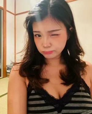 Karenxtran Strawberry Bunni OnlyFans Leaked Free Thumbnail Picture - #pfrTcbU3cN