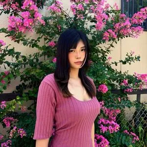 Karenxtran Strawberry Bunni OnlyFans Leaked Free Thumbnail Picture - #r30BILvuq2