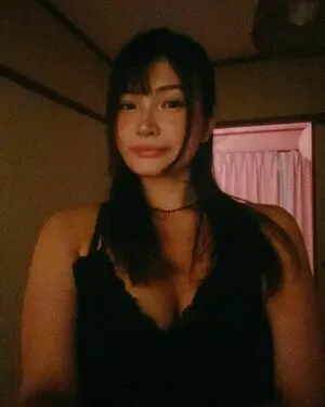 Karenxtran Strawberry Bunni OnlyFans Leaked Free Thumbnail Picture - #srCwKBzxWn