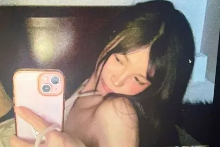 Karenxtran OnlyFans Leaked Free Thumbnail Picture - #0CZAS9FuzO