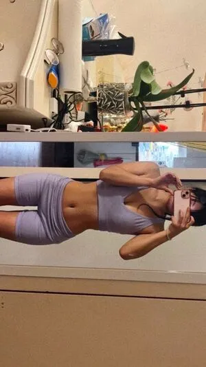 Karenxtran OnlyFans Leaked Free Thumbnail Picture - #0Q570l096f