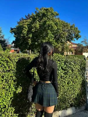 Karenxtran OnlyFans Leaked Free Thumbnail Picture - #2TXt6IEXnd