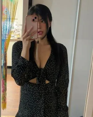 Karenxtran OnlyFans Leaked Free Thumbnail Picture - #2eJHdHFyJL