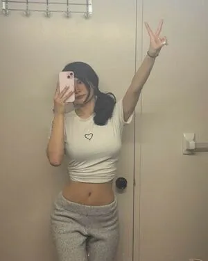 Karenxtran OnlyFans Leaked Free Thumbnail Picture - #3Xt5rXrQO4